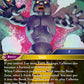 (061) Final Fantasy TCG Opus XIV: Crystal Abyss Single: Calbrena (14-061) (V.1)  Hero