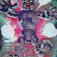 (061) Final Fantasy TCG Opus XIV: Crystal Abyss Single: Calbrena (14-061) (V.2) Holo Hero