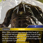 (062) Final Fantasy TCG Opus XIV: Crystal Abyss Single: Titan, Lord of Crags (14-062)  Legend