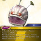 (063) Final Fantasy TCG Opus XIV: Crystal Abyss Single: Chichu (14-063) Holo Common
