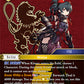 (064) Final Fantasy TCG Opus XIV: Crystal Abyss Single: Kitone (14-064) Holo Rare