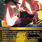 (065) Final Fantasy TCG Opus XIV: Crystal Abyss Single: Cloud (14-065) (V.1) Holo Legend