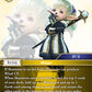 (067) Final Fantasy TCG Opus XIV: Crystal Abyss Single: Shantotto (14-067) Holo Hero