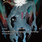 (068) Final Fantasy TCG Opus XIV: Crystal Abyss Single: Dark Elf (14-068) (V.2) Holo Common