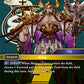 (073) Final Fantasy TCG Opus XIV: Crystal Abyss Single: Muraga Fennes (14-073) Holo Rare