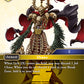 (076) Final Fantasy TCG Opus XIV: Crystal Abyss Single: Lich (IX) (14-076)  Common