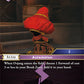(077) Final Fantasy TCG Opus XIV: Crystal Abyss Single: Ovjang (14-077) Holo Common