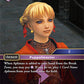 (079) Final Fantasy TCG Opus XIV: Crystal Abyss Single: Aphmau (14-079)  Rare