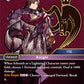 (084) Final Fantasy TCG Opus XIV: Crystal Abyss Single: Schuzelt (14-084) Holo Common