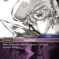 (089) Final Fantasy TCG Opus XIV: Crystal Abyss Single: Ewen (14-089) (V.1) Holo Common