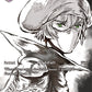 (089) Final Fantasy TCG Opus XIV: Crystal Abyss Single: Ewen (14-089) (V.2) Holo Common