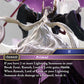 (090) Final Fantasy TCG Opus XIV: Crystal Abyss Single: Ramuh, Lord of Levin (14-090) Holo Rare