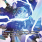 (091) Final Fantasy TCG Opus XIV: Crystal Abyss Single: Ramuh (14-091) (V.2) Holo Rare