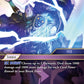 (091) Final Fantasy TCG Opus XIV: Crystal Abyss Single: Ramuh (14-091) (V.1) Holo Rare