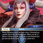 (098) Final Fantasy TCG Opus XIV: Crystal Abyss Single: Ultimecia (14-098) Holo Rare