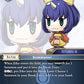 (099) Final Fantasy TCG Opus XIV: Crystal Abyss Single: Eiko (14-099) Holo Common