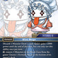 (103) Final Fantasy TCG Opus XIV: Crystal Abyss Single: Quina (14-103) Holo Rare