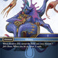 (104) Final Fantasy TCG Opus XIV: Crystal Abyss Single: Kraken (IX) (14-104)  Common