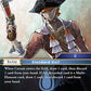 (105) Final Fantasy TCG Opus XIV: Crystal Abyss Single: Corsair (14-105) (V.1) Holo Common