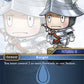 (109) Final Fantasy TCG Opus XIV: Crystal Abyss Single: Steiner (14-109)  Common