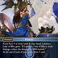 (111) Final Fantasy TCG Opus XIV: Crystal Abyss Single: Lakshmi, Lady of Bliss (14-111) Holo Rare