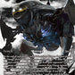(117) Final Fantasy TCG Opus XIV: Crystal Abyss Single: Omega (14-117) (V.2) Holo Legend