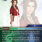 (126) Final Fantasy TCG Opus XIV: Crystal Abyss Single: Aerith (14-126)  Common