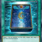 (024) YuGiOh TCG HAC1: Hidden Arsenal: Chapter 1 Single: Book of Moon  Ultra Parallel Rare
