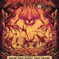 (140) Magic The Gathering Secret Lair Drop Series Single: Decimate  Rare
