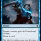(140) Magic The Gathering Jumpstart Single: Befuddle  Common