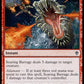 (141/269) Magic The Gathering Throne of Eldraine Single: Seven Dwarves  Common