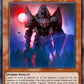 (152) YuGiOh TCG MP14: 2014 Mega-Tins Mega-Pack Single: Shadow Vampire  Secret Rare