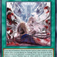 (302) YuGiOh TCG MP24: 25th Anniversary Tin: Dueling Mirrors Single: Branded in Central Dogmatika  Common