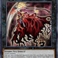 (097) YuGiOh TCG PRIO: Primal Origin Single: Number 48: Shadow Lich  Common