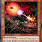 (170) YuGiOh TCG DB2: Dark Beginning 2 Single: Gradius' Option  Common