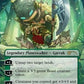 (142) Magic The Gathering Secret Lair Commander Deck: From Cute to Brute Single: Exotic Orchard  Rare