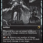 (142) Magic The Gathering Innistrad: Double Feature Single: Geistflame Reservoir  Rare