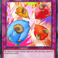 (149) YuGiOh TCG RA04: Quarter Century Stampede Single: Token Stampede (V.2 - Quarter Century Secret Rare)  Quarter Century Secret Rare