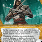 (143) Magic The Gathering Universes Beyond: Assassin's Creed: Extras Single: Edward Kenway (V.1)  Mythic