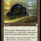 (143) Magic The Gathering Commander: The Brothers' War Single: Ichor Wellspring Holo Uncommon