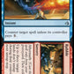 (216) Magic The Gathering The List Single: Reduce // Rubble  Uncommon