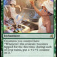 (143) Magic The Gathering Magic: The Gathering | Avatar: The Last Airbender: Eternal Single: Tale of Katara and Toph (V.1) Holo Rare