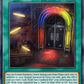 (040) YuGiOh TCG PHRE: Phantom Revenge Single: JJ Kewl Tune (V.2 - Collectors Rare)  Collectors Rare