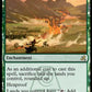 (144) Magic The Gathering Magic: The Gathering | Avatar: The Last Airbender: Eternal Single: Tectonic Split (V.1) Holo Rare