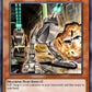 (037) YuGiOh TCG LODT: Light of Destruction Single: DUCKER Mobile Cannon (V.1 - Super Rare)  Super Rare