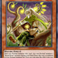 (012) YuGiOh TCG RA03: Quarter Century Bonanza Single: Ritual Beast Tamer Elder (V.5 - Quarter Century Secret Rare)  Quarter Century Secret Rare