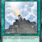 (108) YuGiOh TCG MAGO: Maximum Gold Single: Darklord Contact  Rare
