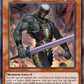 (208) YuGiOh TCG LCYW: Legendary Collection 3: Mega Pack Single: Dark Grepher  Common