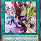 (066) YuGiOh TCG BLMM: Battles of Legend: Monster Mayhem Single: Dragonmaid Welcome  Ultra Rare