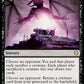 (146) Magic The Gathering Commander: Strixhaven Single: Infernal Offering  Rare